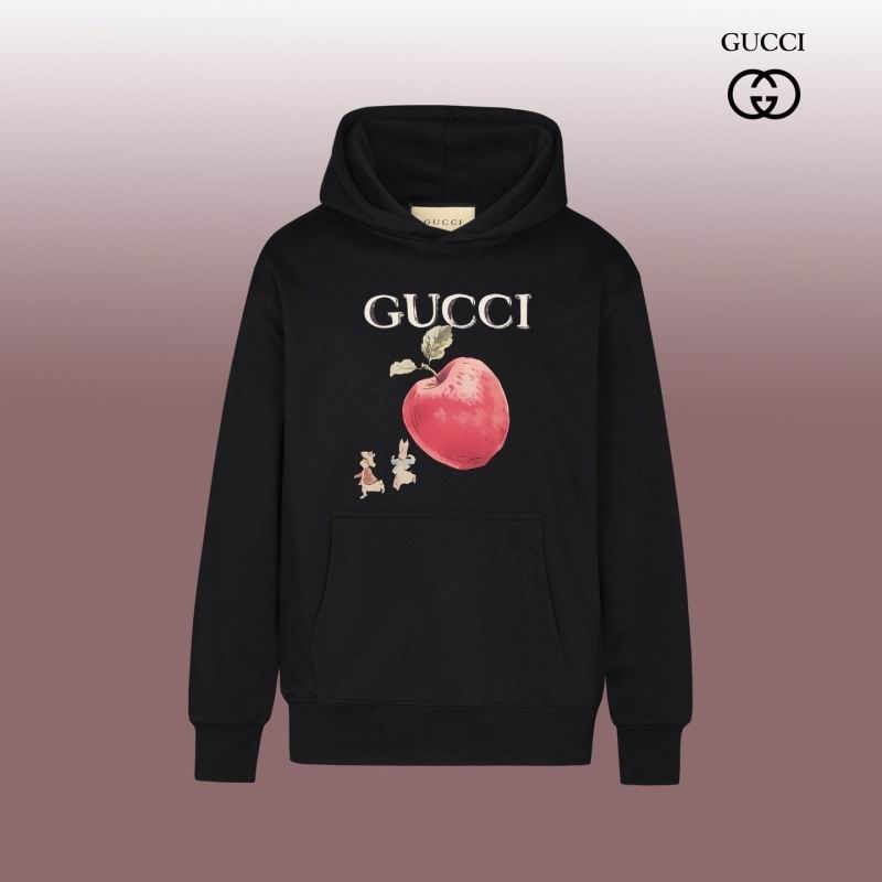 Gucci XS-XL mptx67