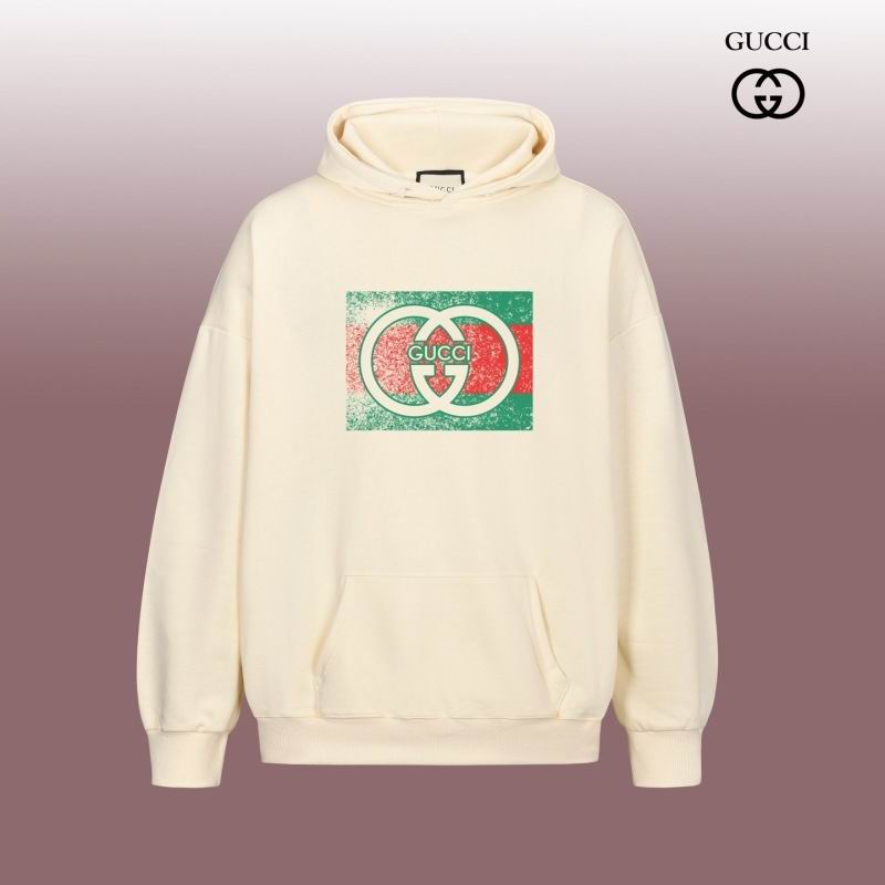 Gucci XS-XL mptx69
