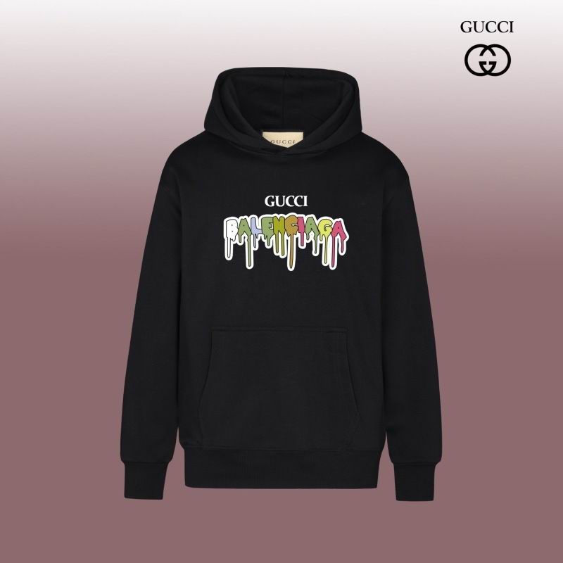 Gucci XS-XL mptx70