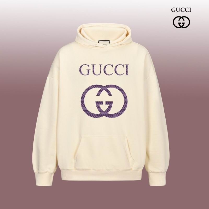 Gucci XS-XL mptx72