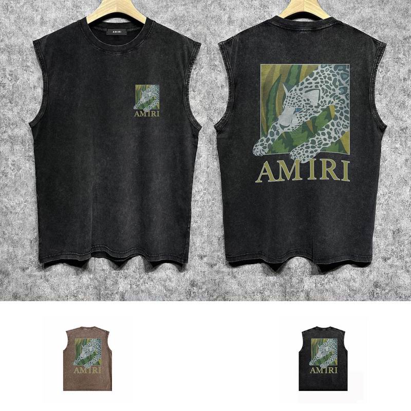 Amiri S-2XL 11tr ZJBAM134