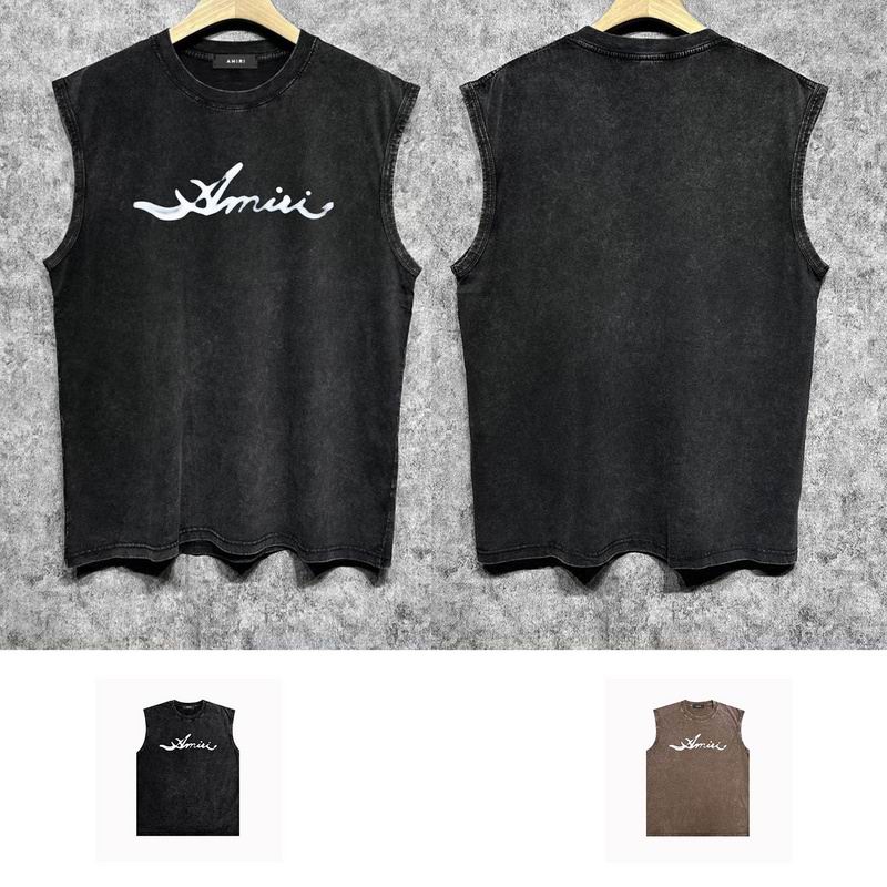 Amiri S-2XL 11tr ZJBAM135
