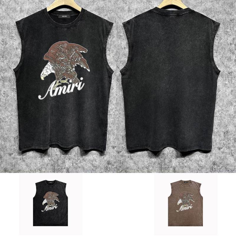 Amiri S-2XL 11tr ZJBAM136