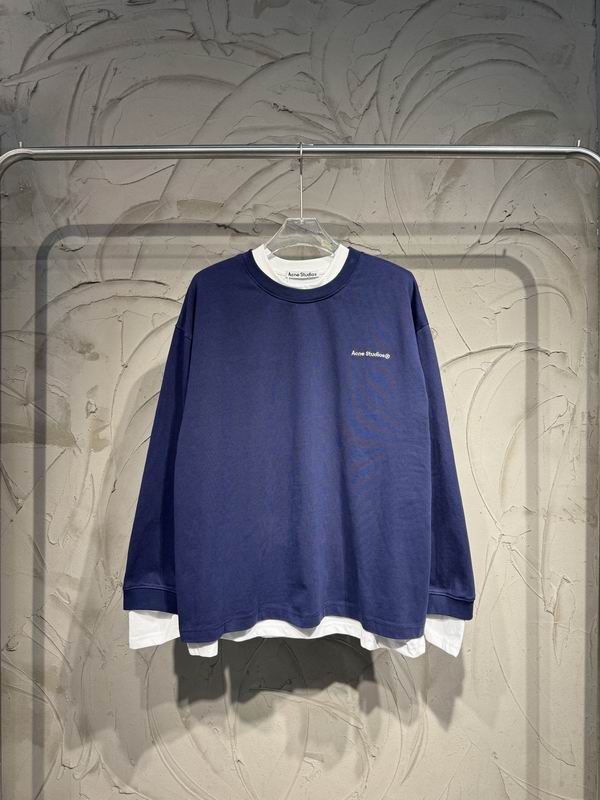 Acne S-XL xjtx34