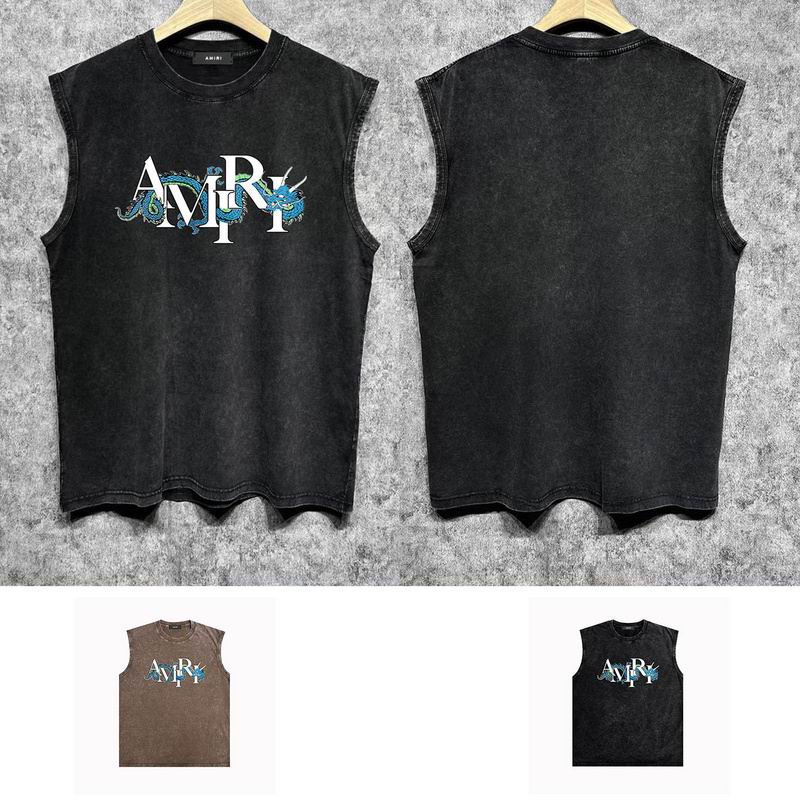 Amiri S-2XL 11tr ZJBAM138