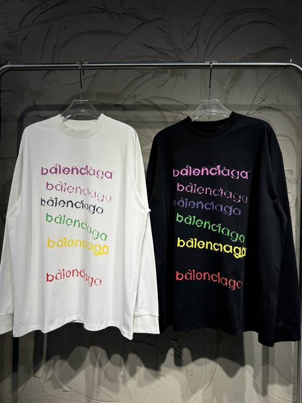 Balenciaga sz1-4 xjtx29
