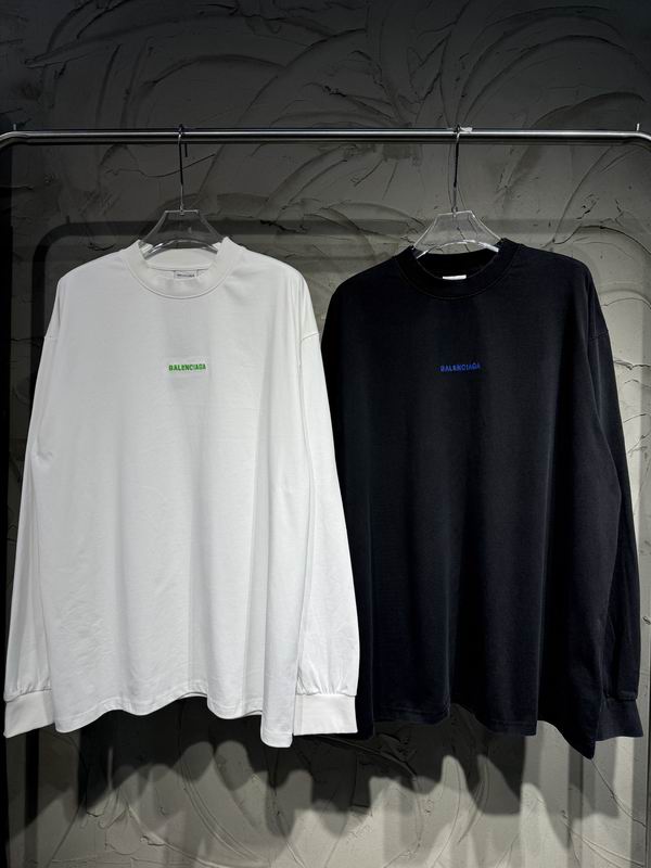 Balenciaga sz1-4 xjtx31