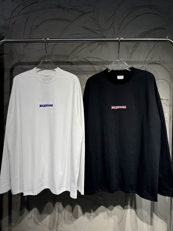 Balenciaga sz1-4 xjtx33