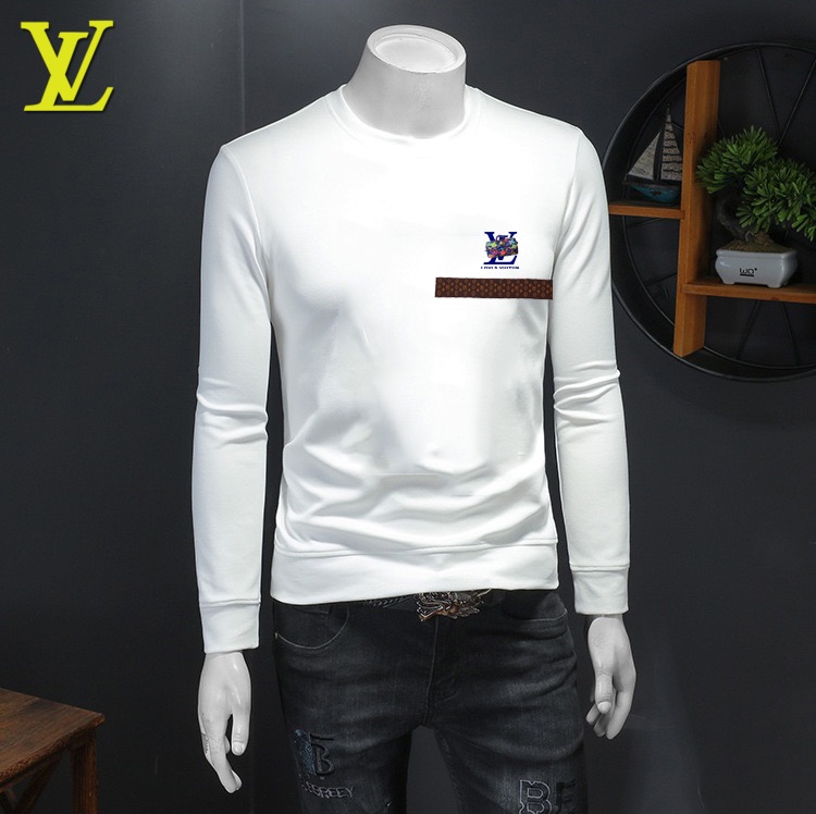 LV M-5XL 12yr415