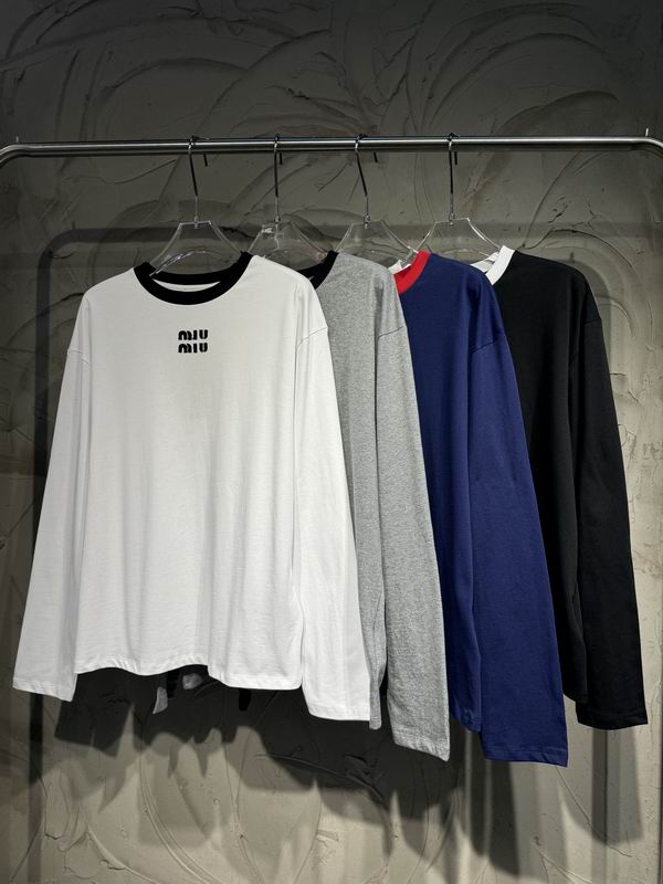 Miumiu S-XL xjtx11