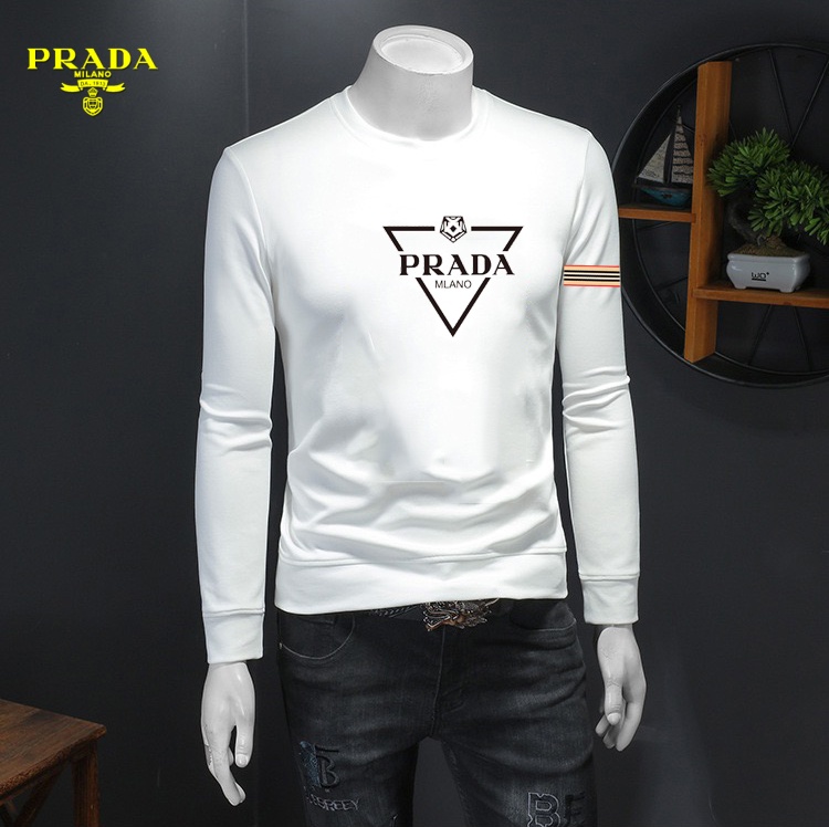 Prada M-5XL 12yr334