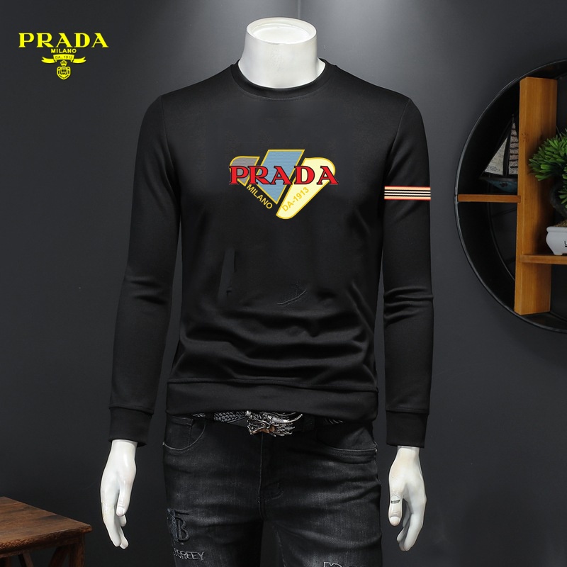Prada M-5XL 12yr335