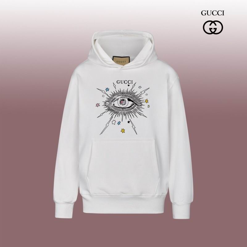 Gucci XS-XL mptx78