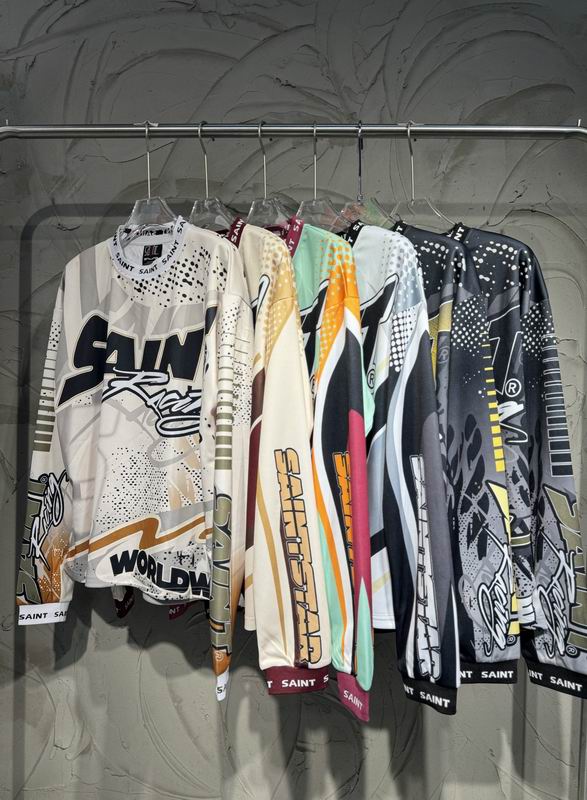 Saint S-XL xjtx01