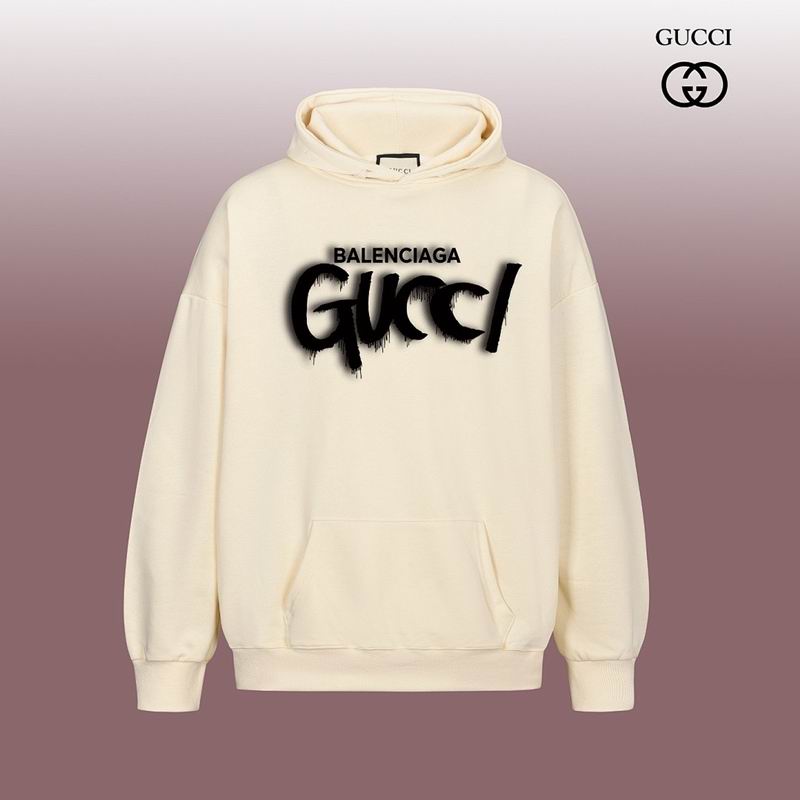 Gucci XS-XL mptx81