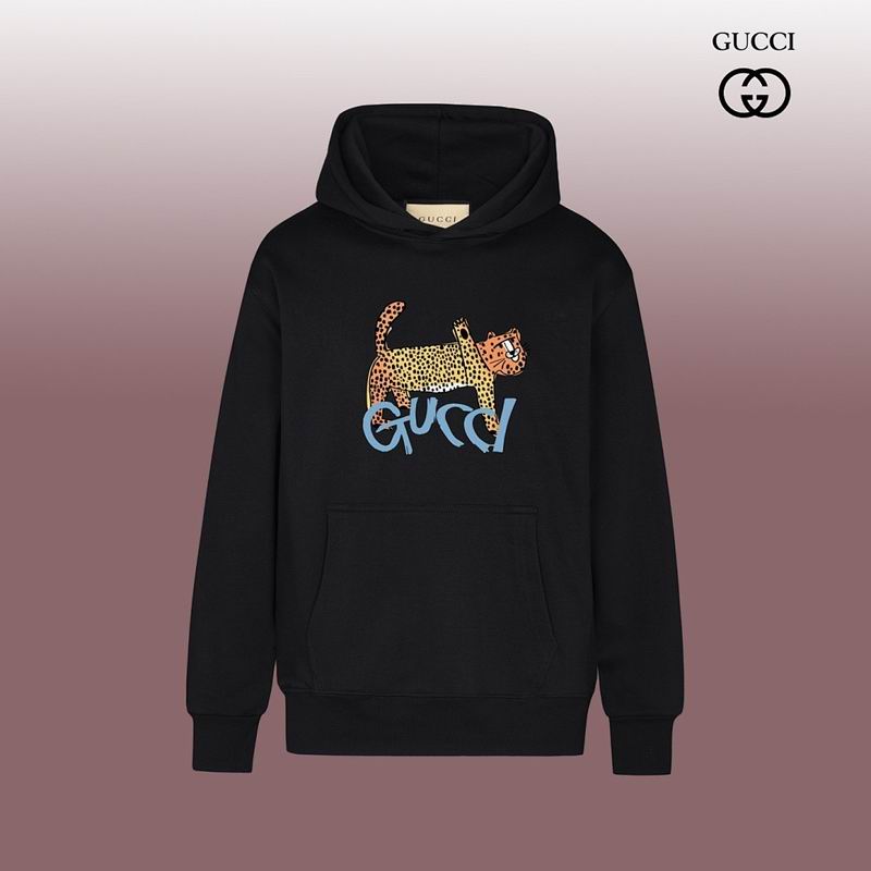Gucci XS-XL mptx84