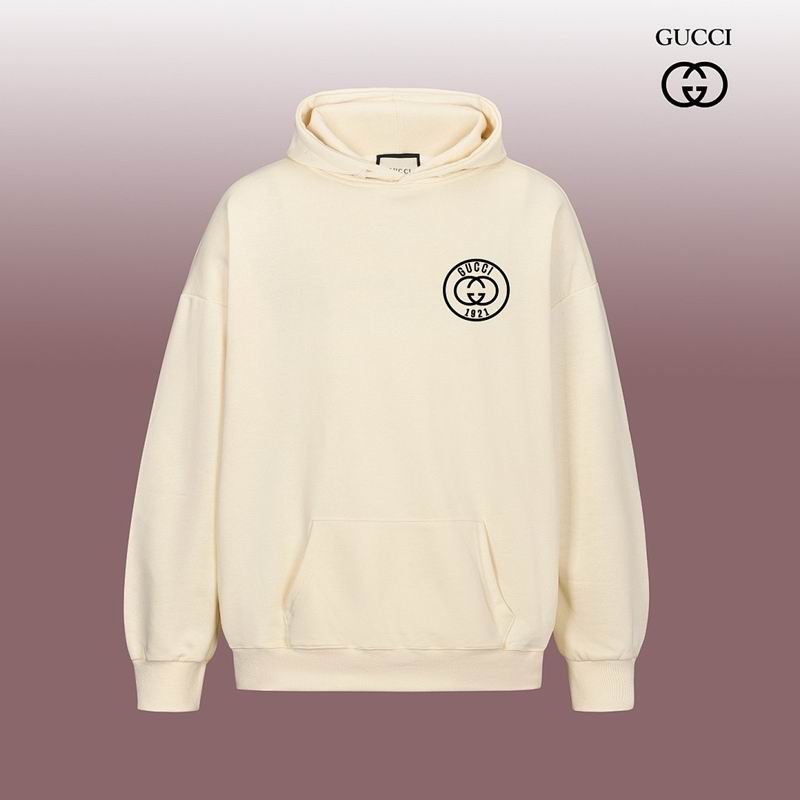 Gucci XS-XL mptx85