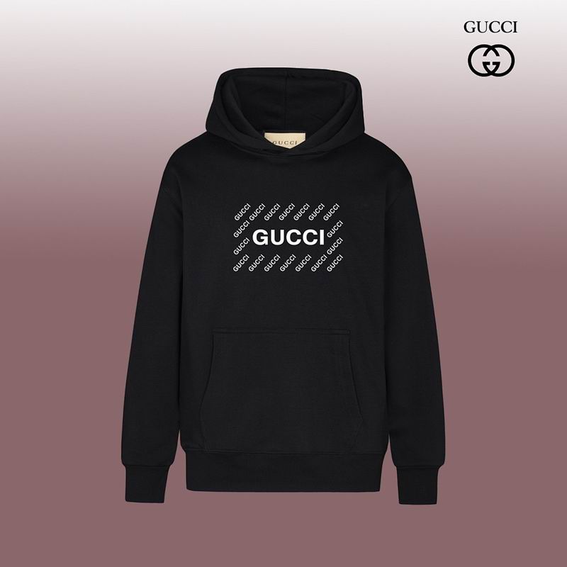 Gucci XS-XL mptx86