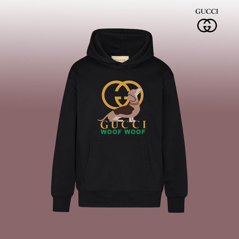 Gucci XS-XL mptx88