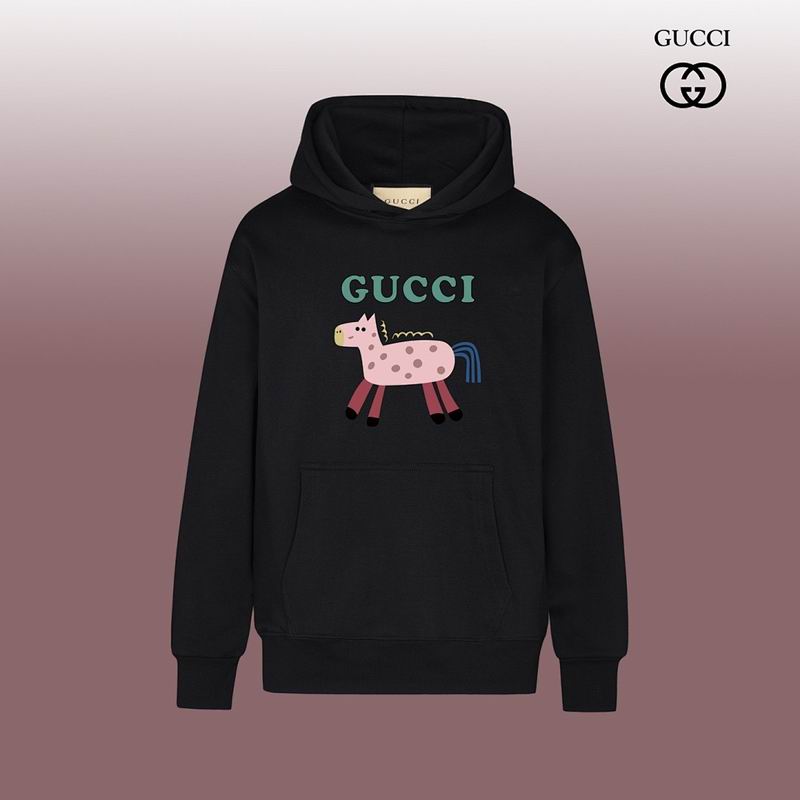 Gucci XS-XL mptx92