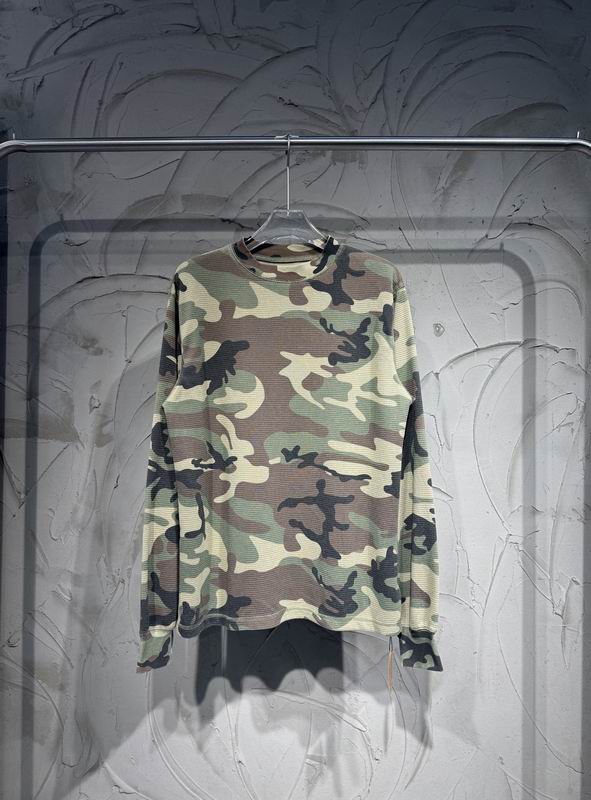 Saint S-XL xjtx01
