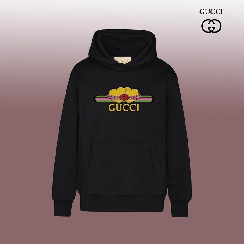 Gucci XS-XL mptx94