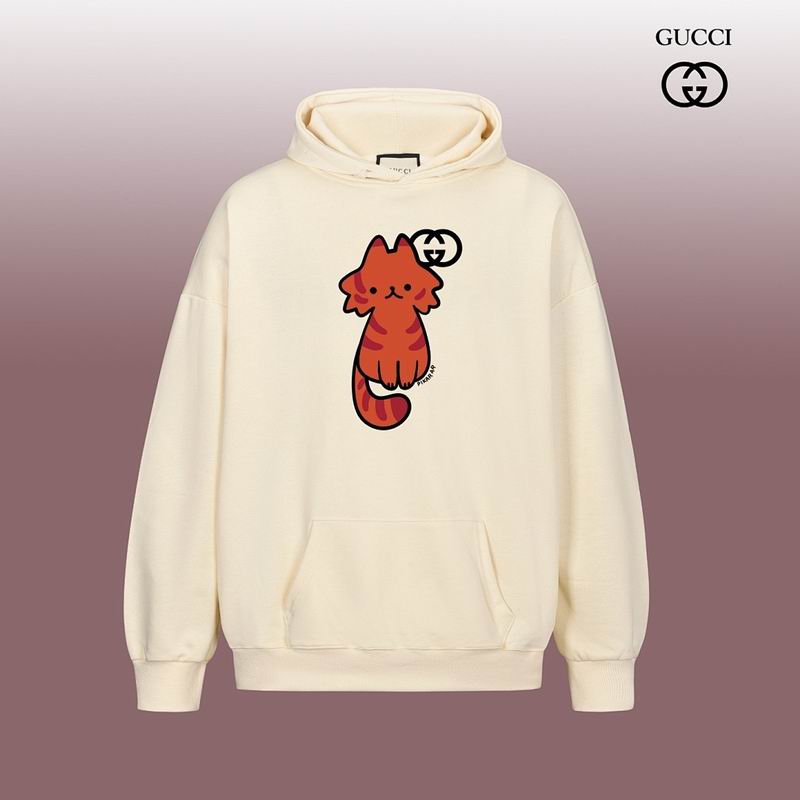Gucci XS-XL mptx103