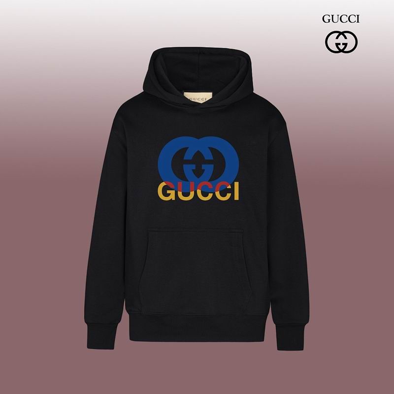Gucci XS-XL mptx104