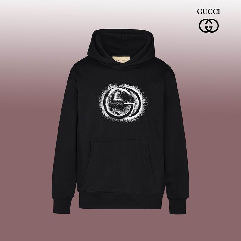 Gucci XS-XL mptx112