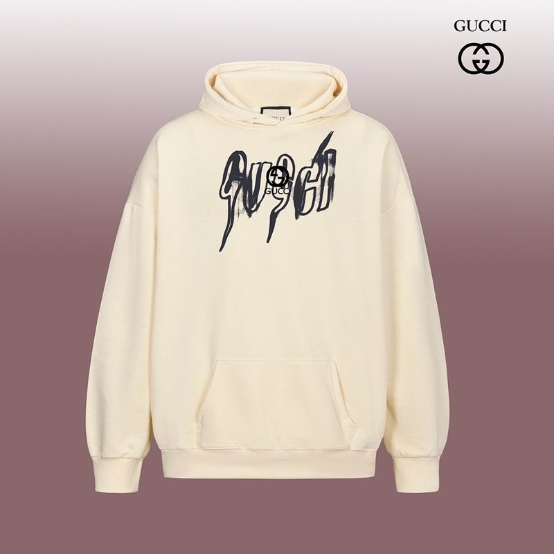 Gucci XS-XL mptx113