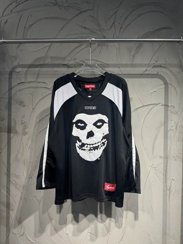 Supreme S-XL xjtx02