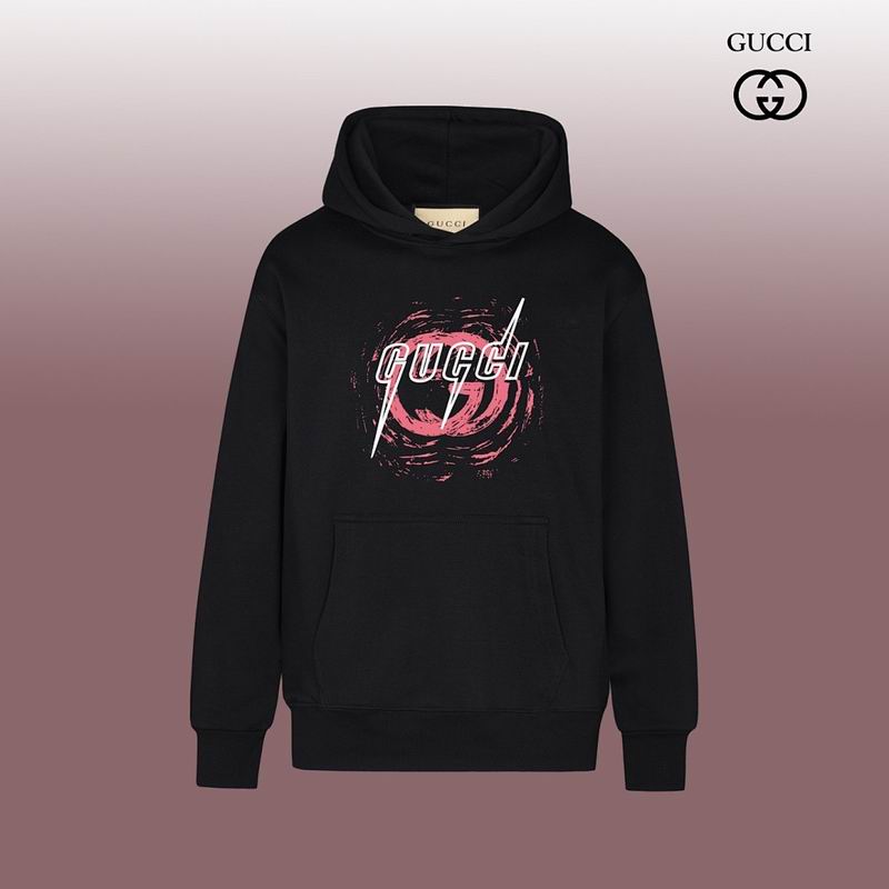 Gucci XS-XL mptx114