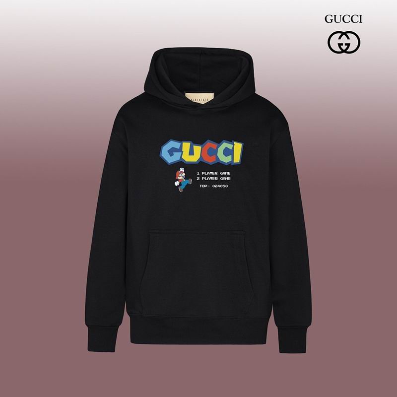 Gucci XS-XL mptx116