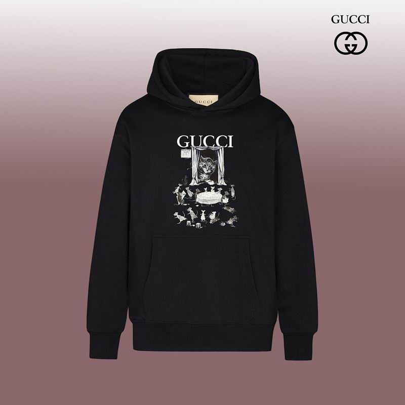 Gucci XS-XL mptx122