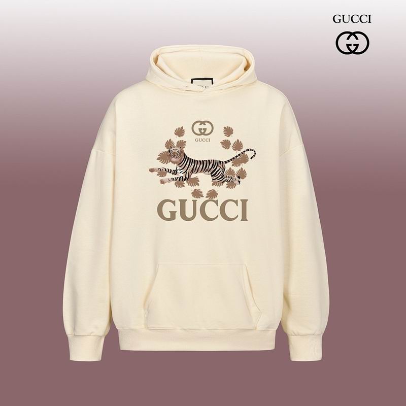 Gucci XS-XL mptx123