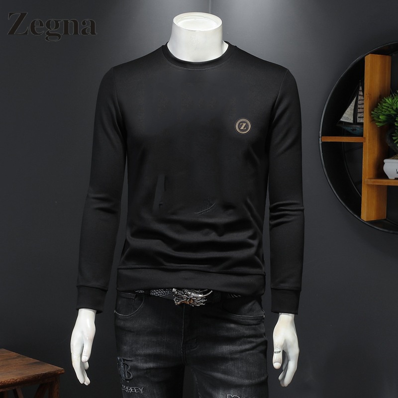 Zegna M-5XL 12yr09