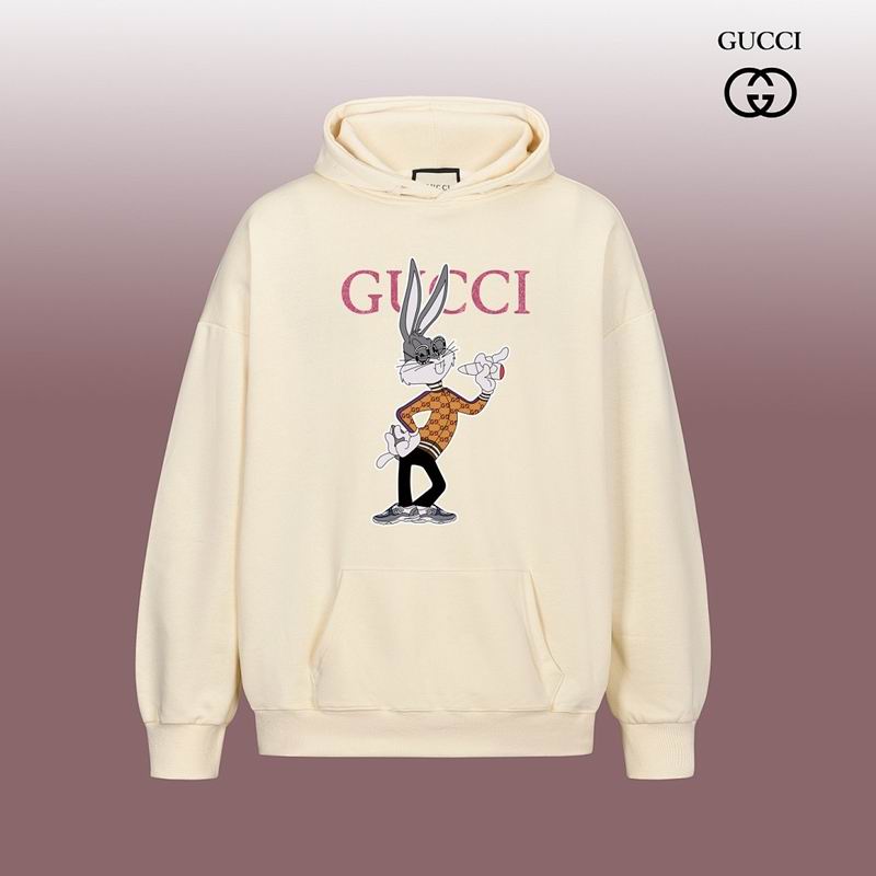 Gucci XS-XL mptx127