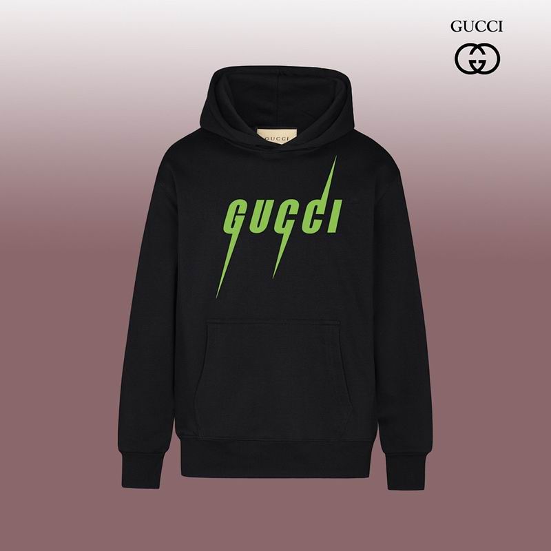 Gucci XS-XL mptx128