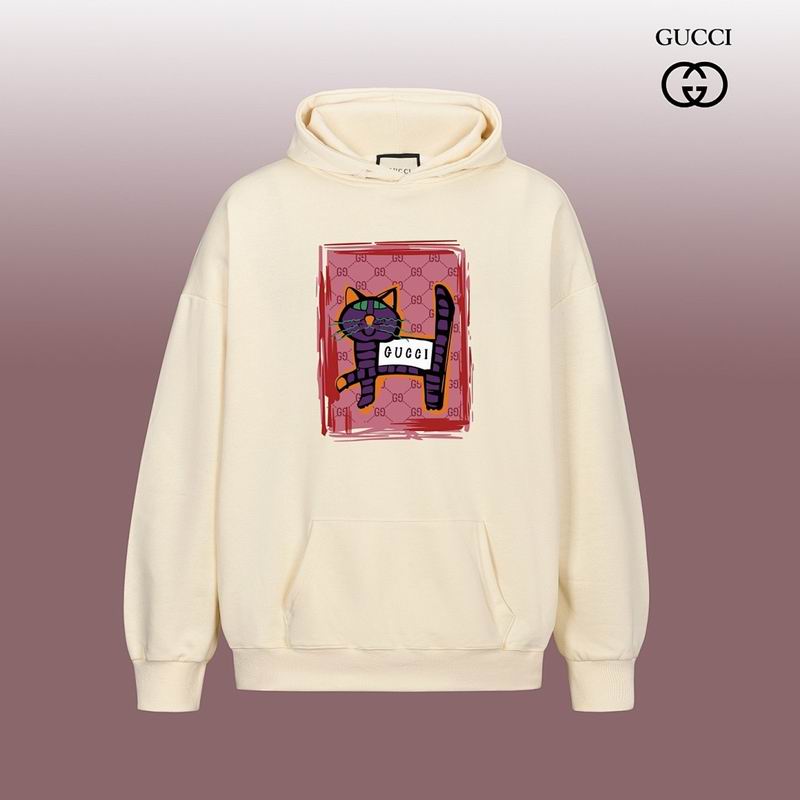Gucci XS-XL mptx129