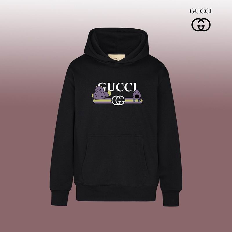 Gucci XS-XL mptx130