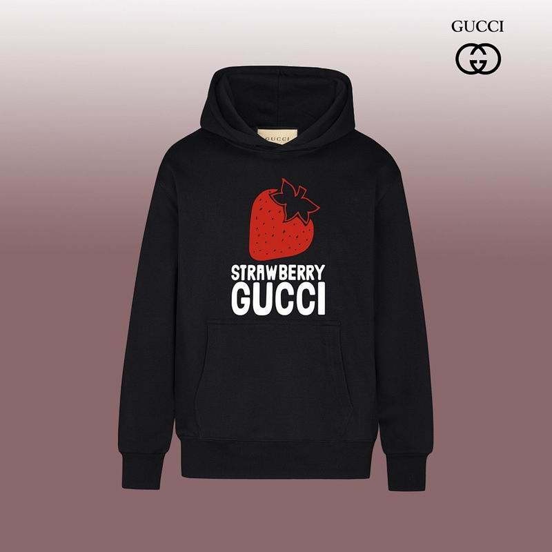 Gucci XS-XL mptx132
