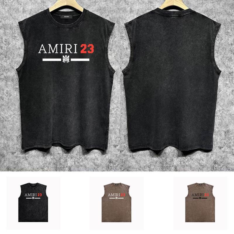 Amiri S-2XL 11tr ZJBAM148