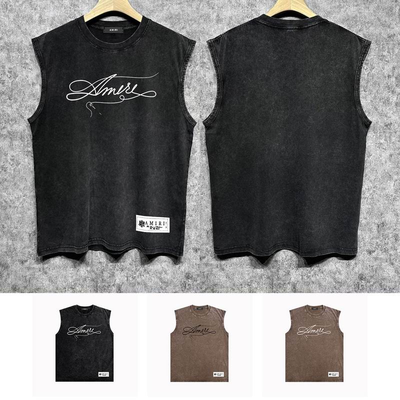 Amiri S-2XL 11tr ZJBAM151