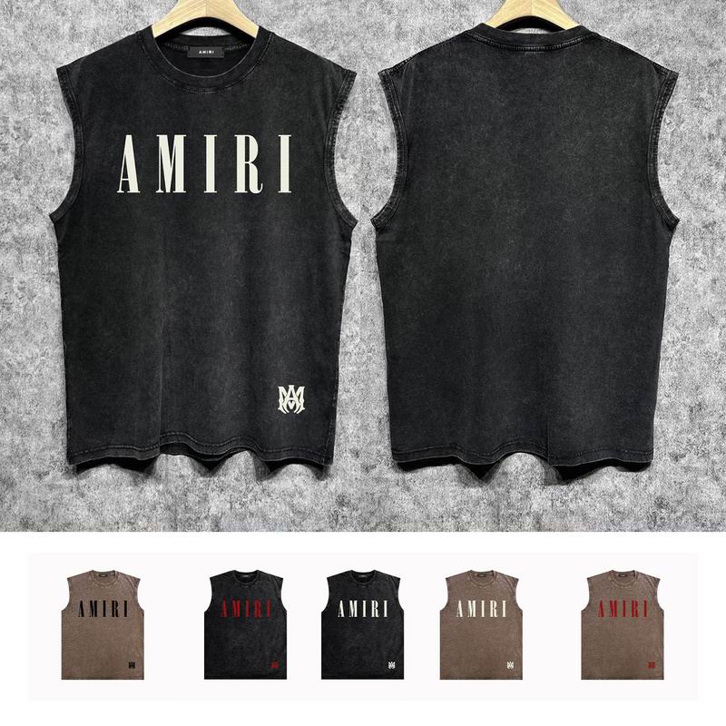 Amiri S-2XL 11tr ZJBAM153