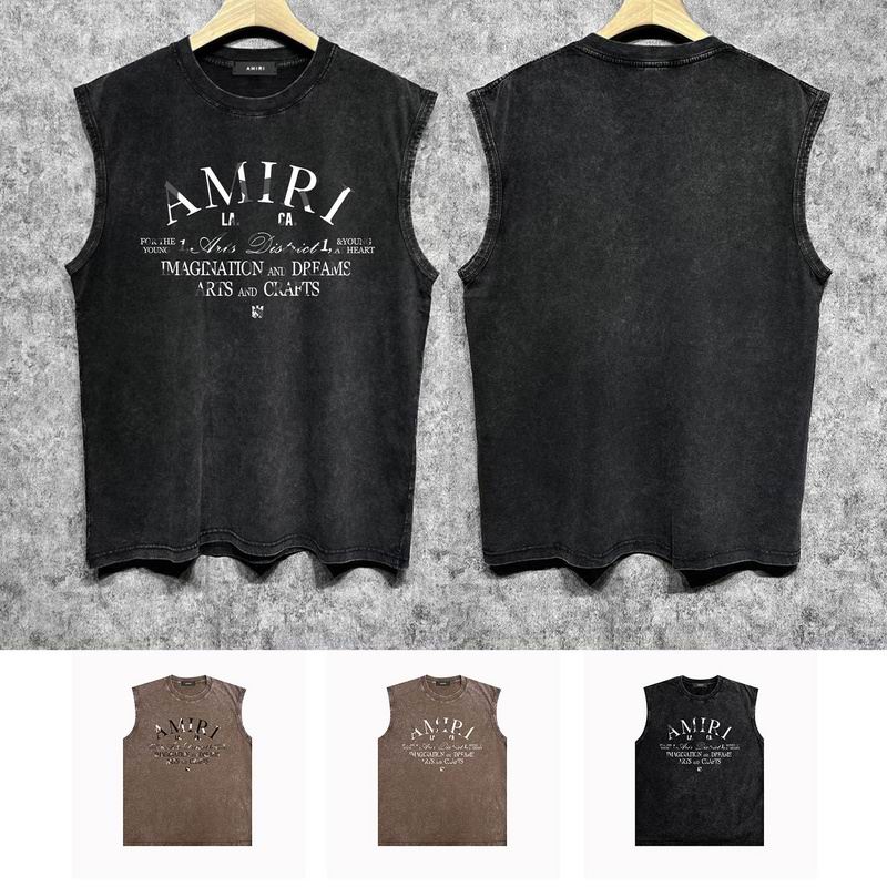 Amiri S-2XL 11tr ZJBAM155