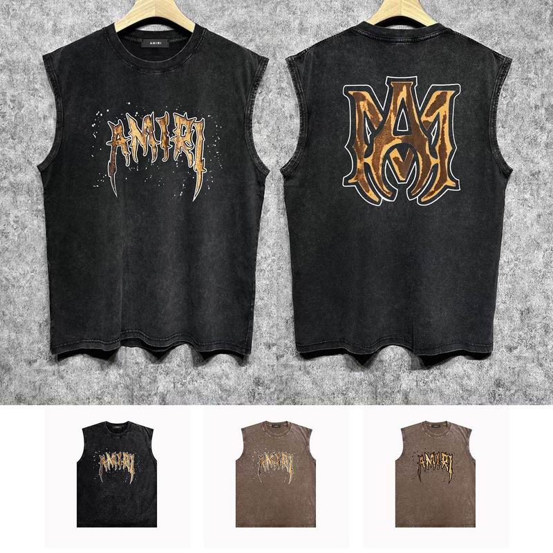 miri S-2XL 11tr ZJBAM156