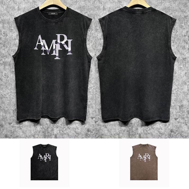 Amiri S-2XL 11tr ZJBAM159