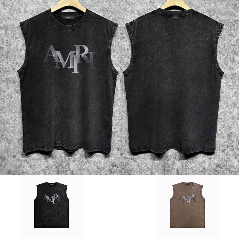 Amiri S-2XL 11tr ZJBAM160
