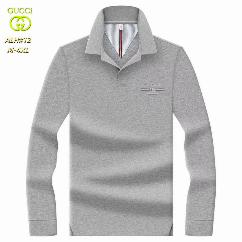 Gucci M-4XL 12yr93