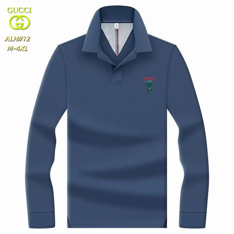Gucci M-4XL 12yr96
